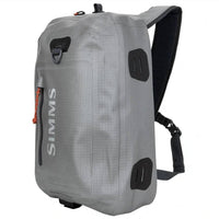 Simms - Unisex Dry Creek Z Sling Bag