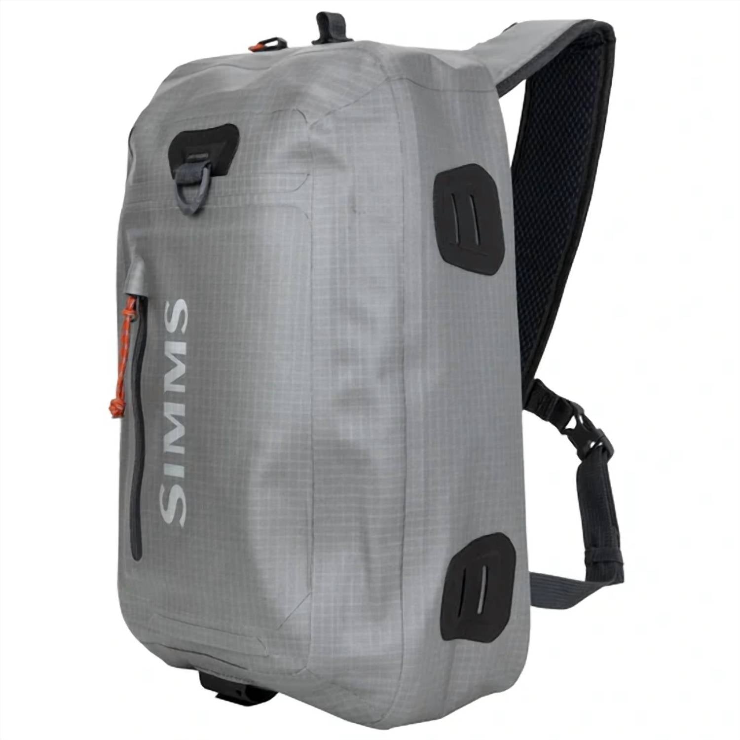 Simms - Unisex Dry Creek Z Sling Bag