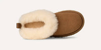 Ugg - Women's Tazzelle Slipper