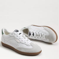 Sam Edelman - Women's Kallen Sneaker