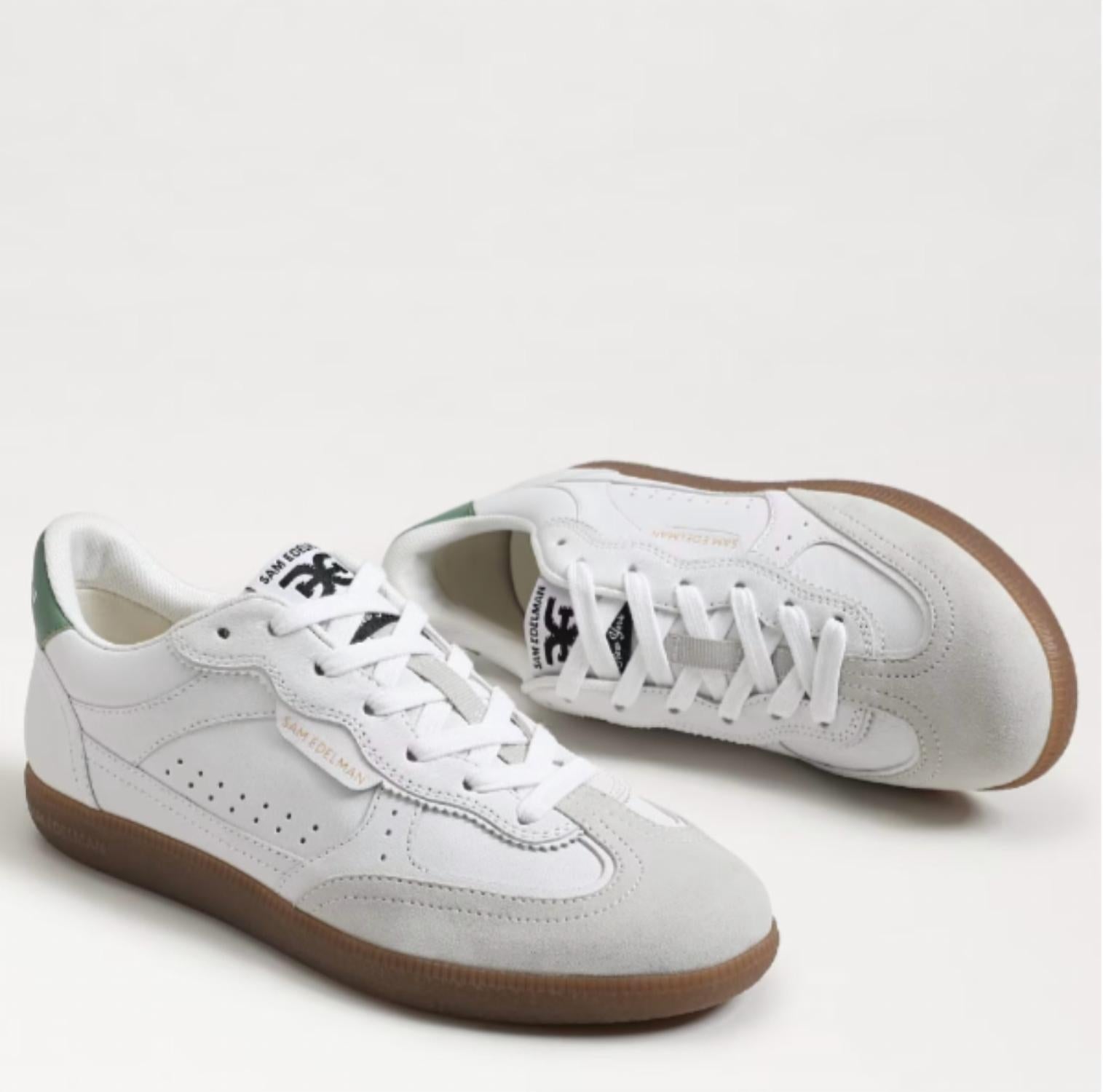 Sam Edelman - Women's Kallen Sneaker