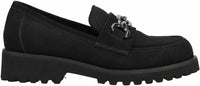 Vaneli - Women's Zeus Water Resistant Loafer