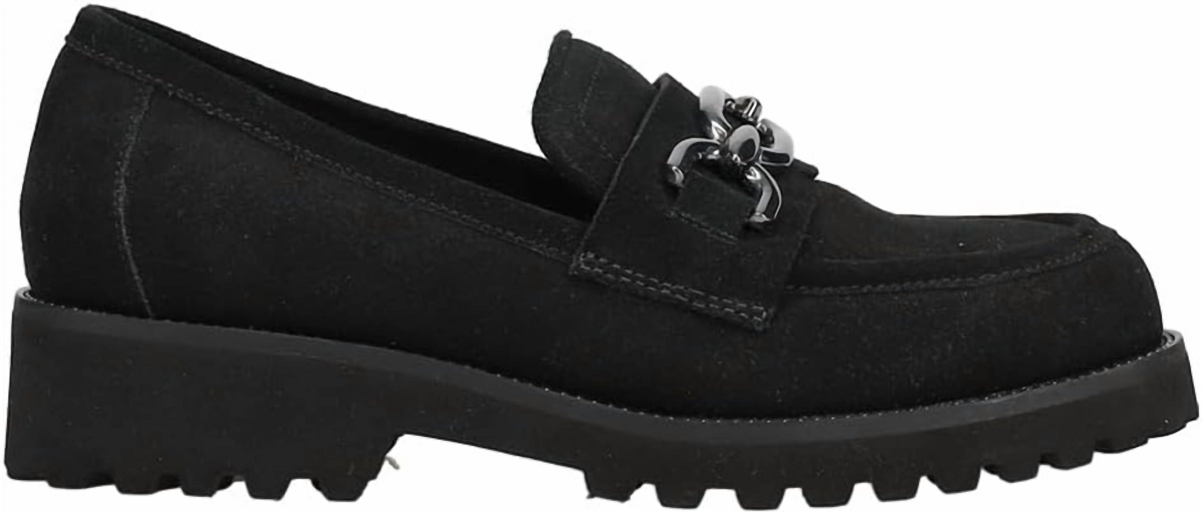 Vaneli - Women's Zeus Water Resistant Loafer