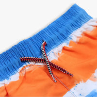 Appaman - Boys Swim Trunks