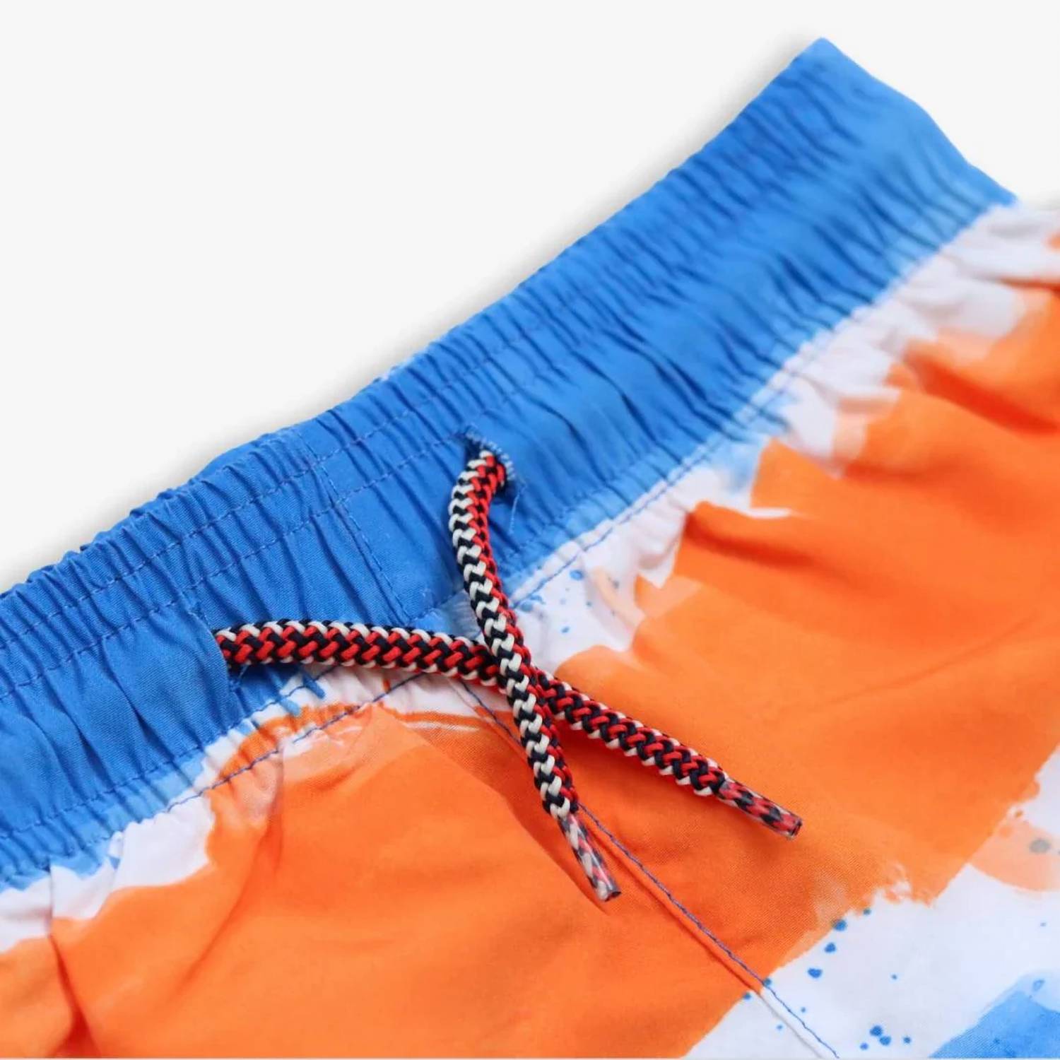 Appaman - Boys Swim Trunks