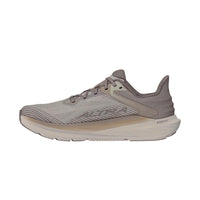 Altra - Men's Torin 8 Running Shoes