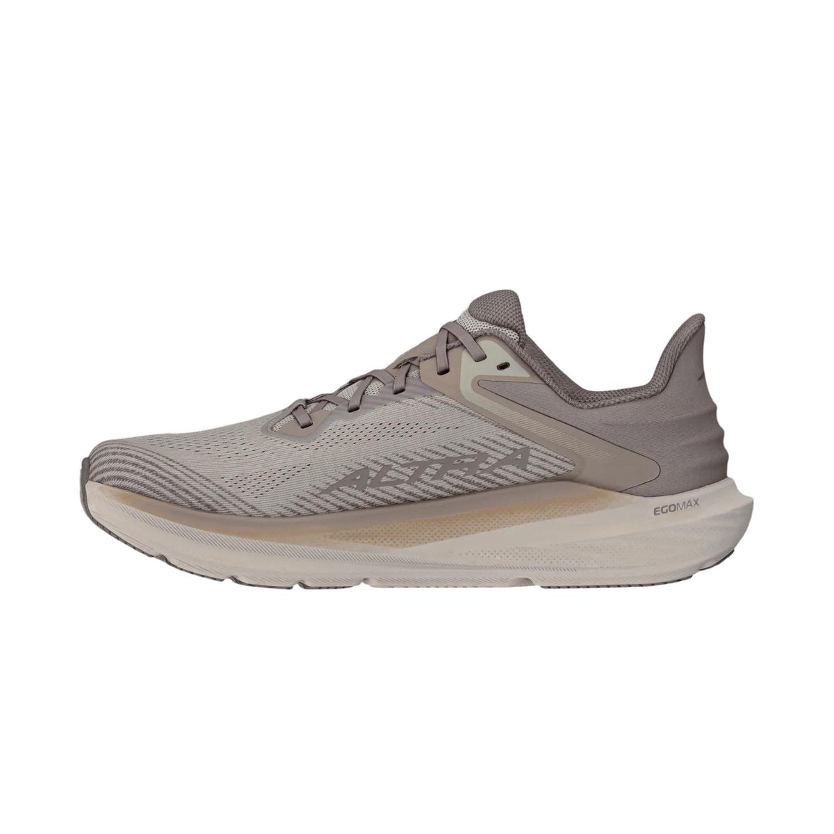 Altra - Men's Torin 8 Running Shoes