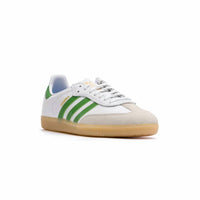 Adidas - Unisex Skateboarding Samba Adv Skate Shoe