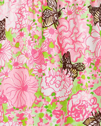 Lilly Pulitzer - Sherah Skirted Romper
