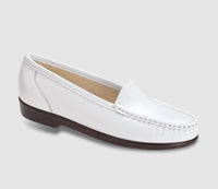 Sas - Women's Simplify Loafer