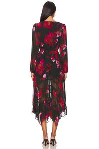Steve Madden - Ari Dress