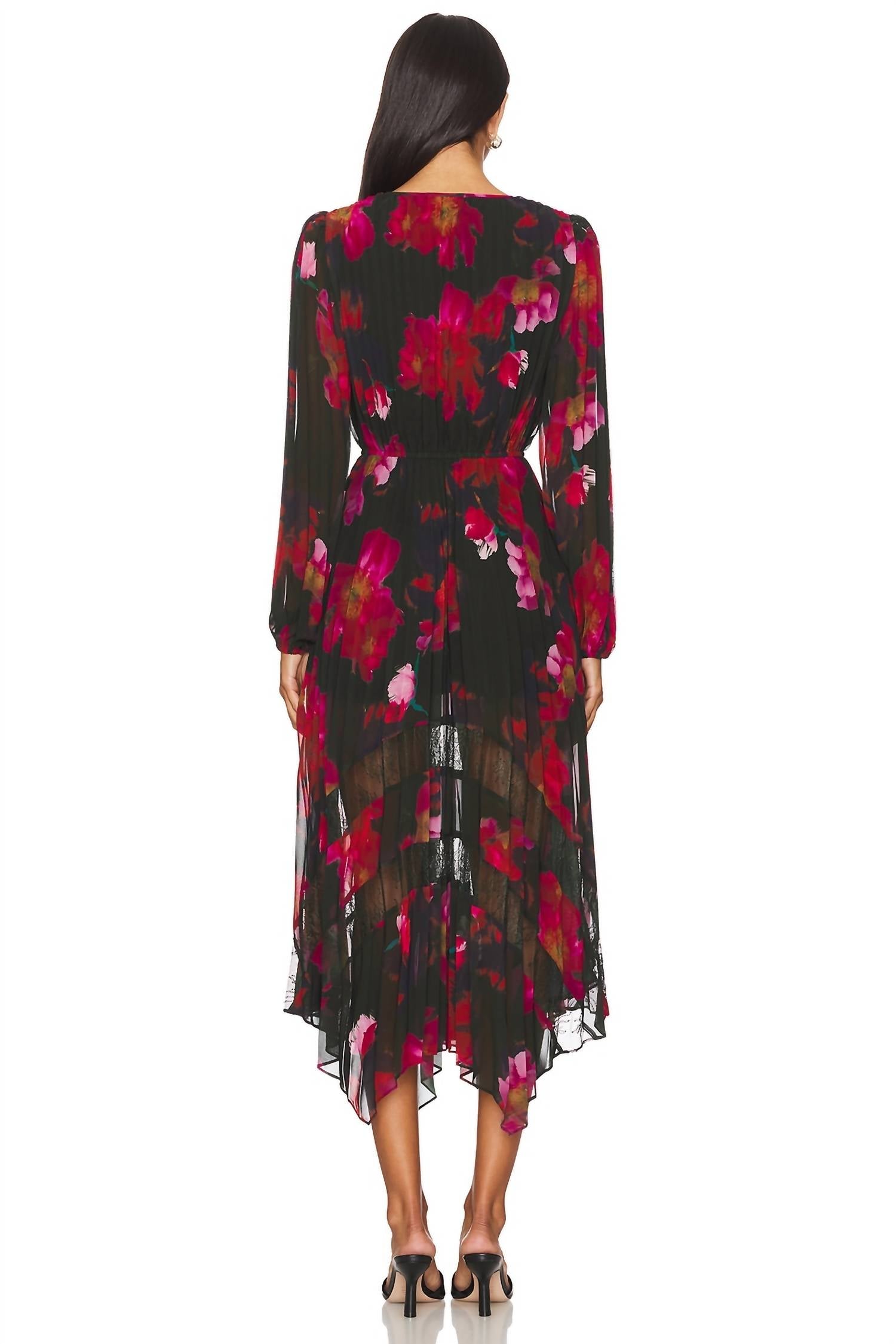Steve Madden - Ari Dress