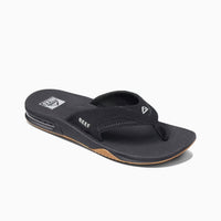 Reef - Men's Fanning Open Toe Sandals
