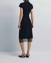 Rue Sophie - Mille Skirt
