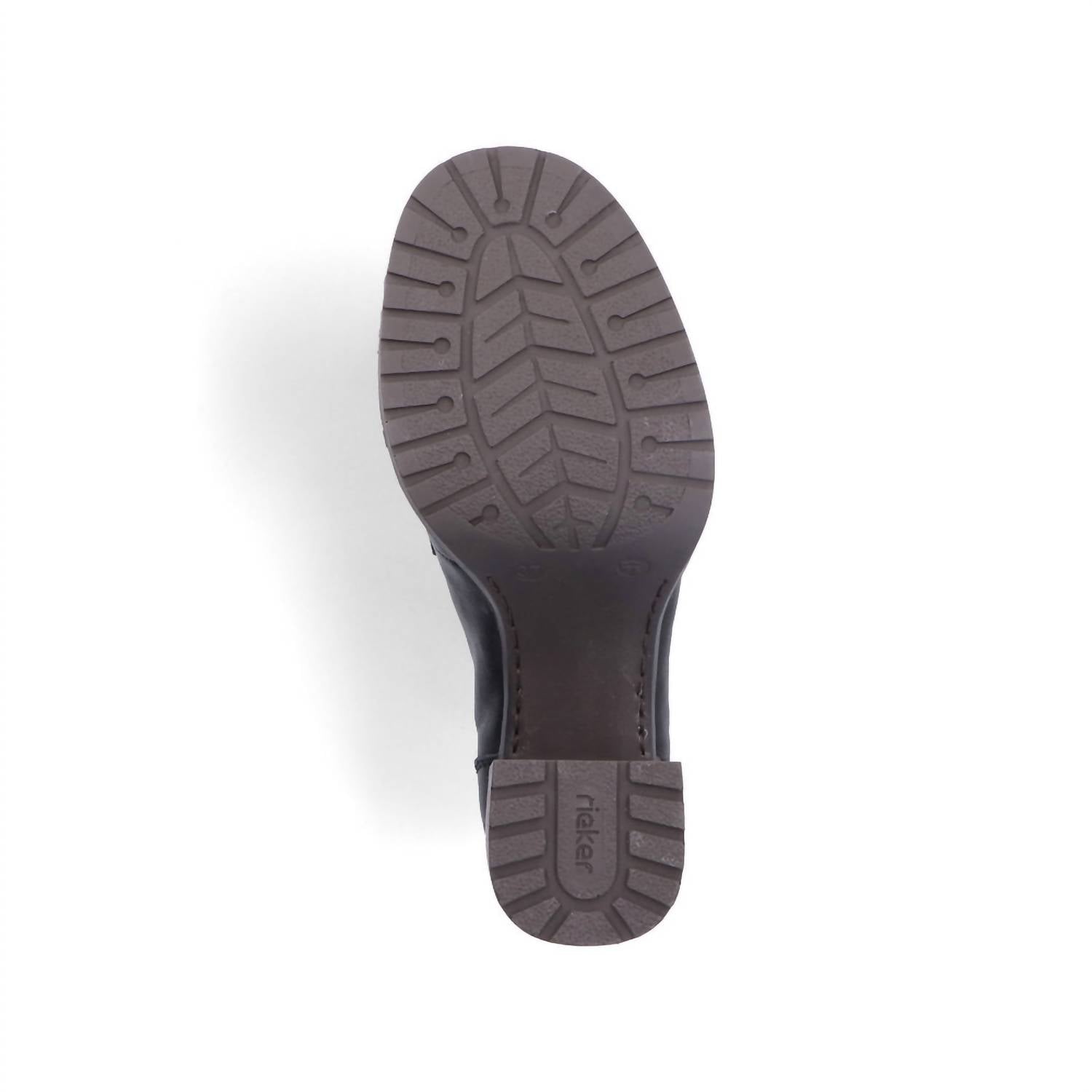Rieker - Women's Loafer