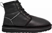 Ugg - Men's Neumel High Heritage Boots