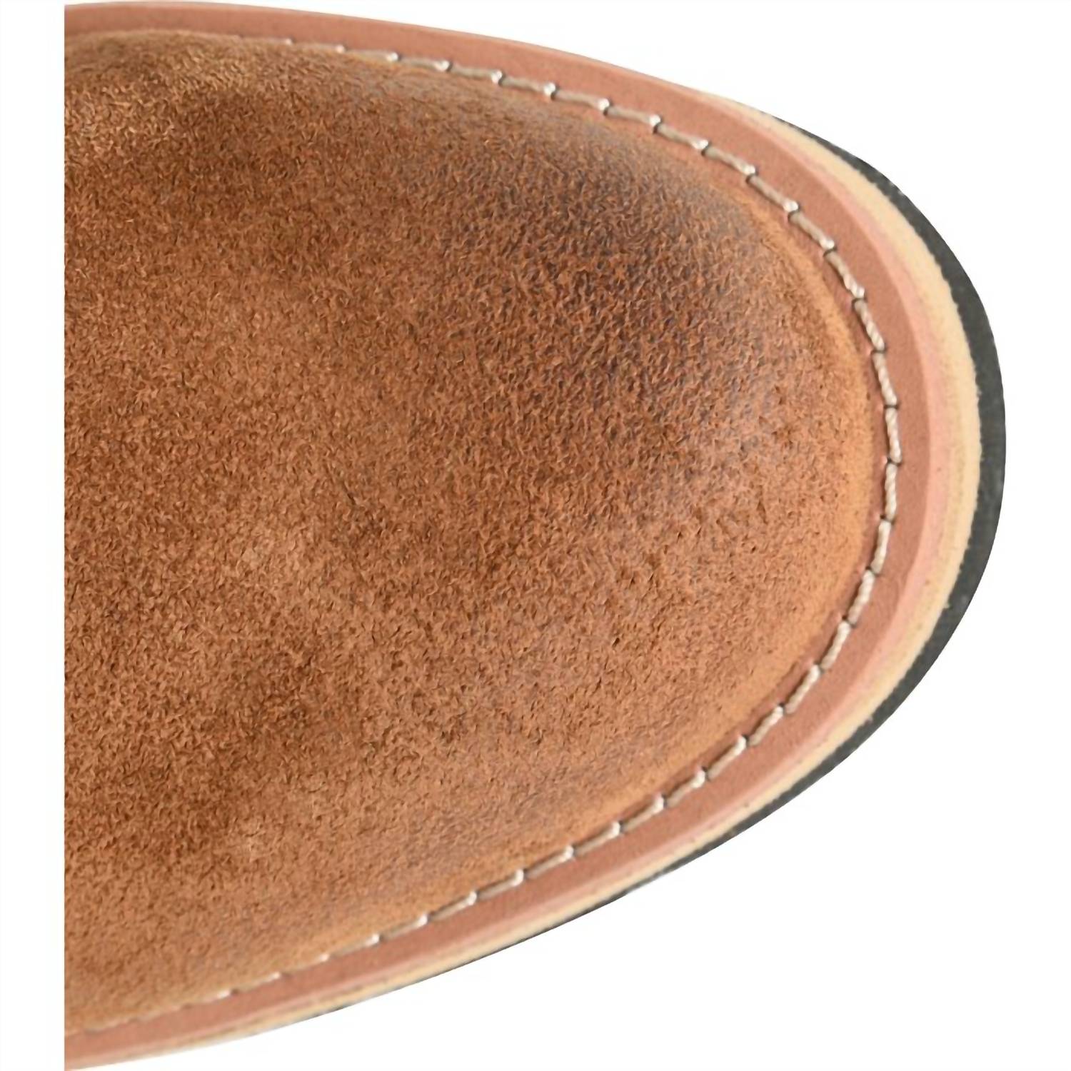 Sofft - Women Pecola Boots