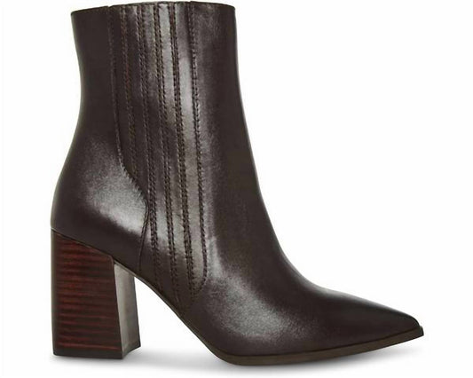 Blondo - Women's Indi Waterproof Boots - Medium