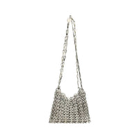Rabanne - Women's Nano 1969 Shoulder Bag
