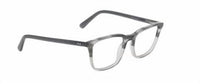 Robert Mitchel - Men's Eyeglasses Frames Rm 202111 Tortoise Square