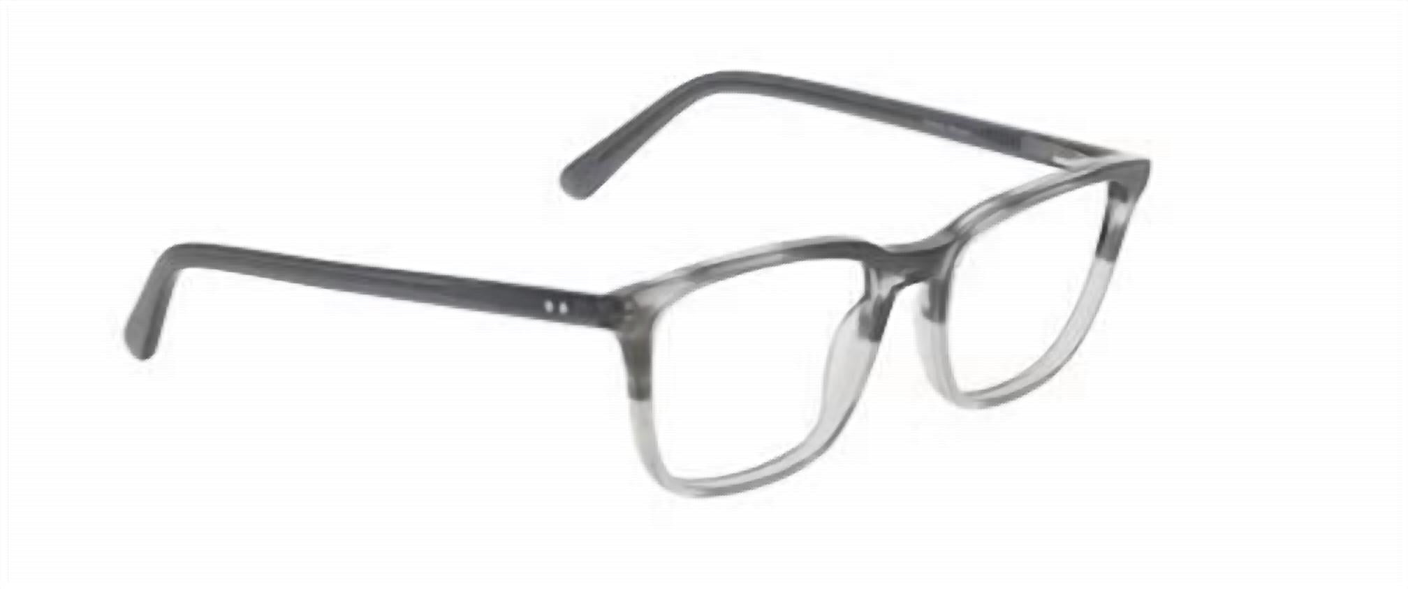 Robert Mitchel - Men's Eyeglasses Frames Rm 202111 Tortoise Square