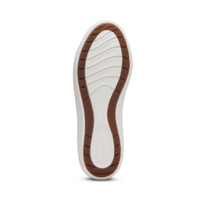 Aetrex - Women's Courtney Lace-up Sneaker