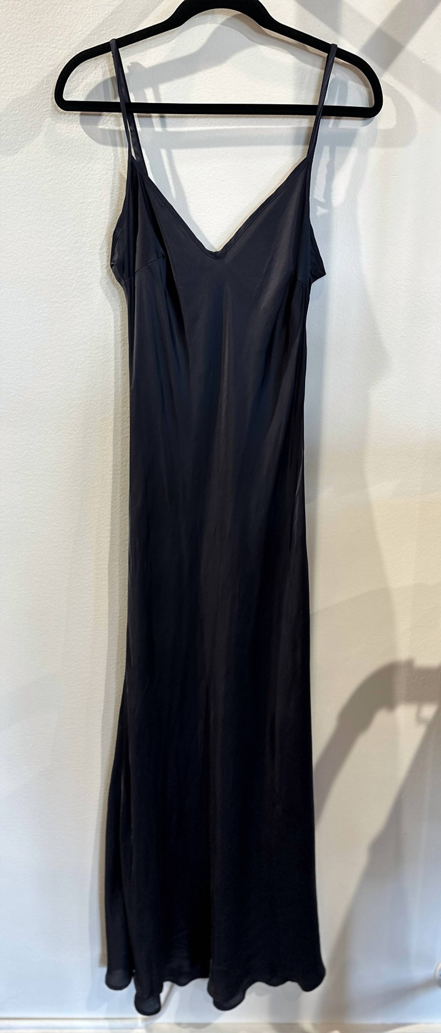 Cali Dreaming - Women's Flux Slip Dress