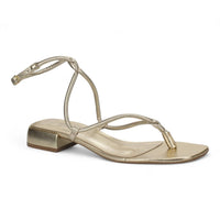 Bruno Menegatti - Women's Solene Ankle Strap Sandal