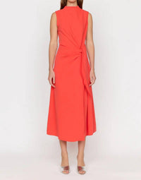 Christy Lynn - Women's Kona Dress