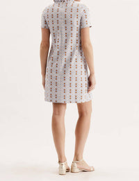 Tyler Boe - Kelly Knit Dress