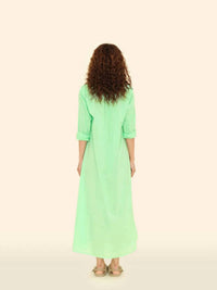Xirena - Boden Shirt Dress