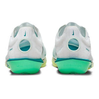 Nike - Men's Victory 2 Running Shoes