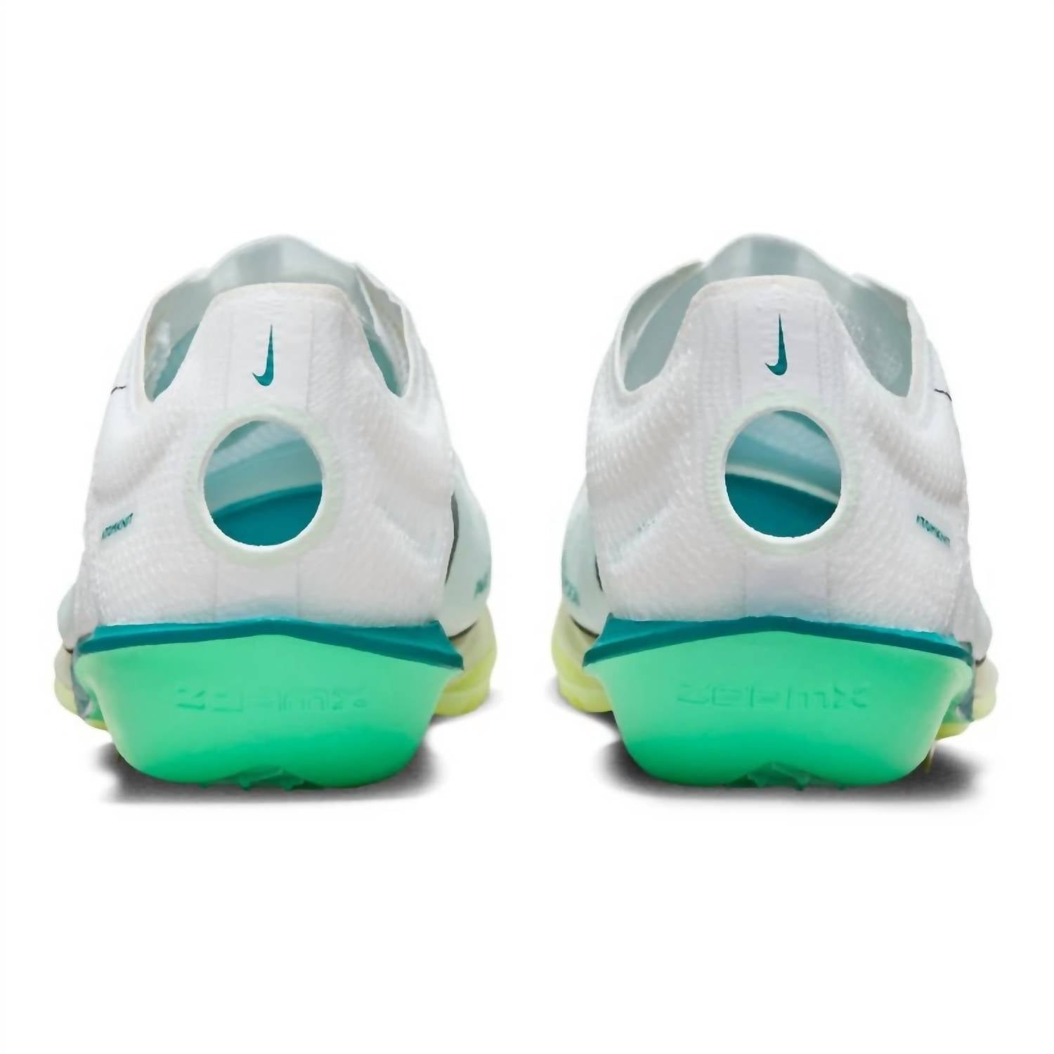 Nike - Men's Victory 2 Running Shoes
