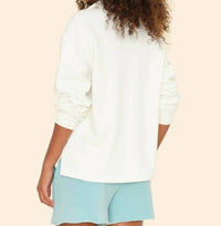 Xirena - Trey Sweatshirt