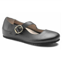 Birkenstock - Women's Tracy Mary Jane - Medium/Narrow
