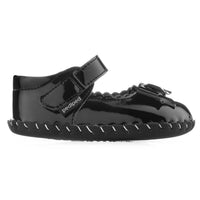 Girl's Originals Shoes