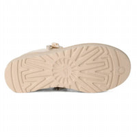 Ugg - Women's Lo Lowmel Sneakers