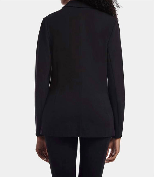 Capsule 121 - THE BELLATRIX BLAZER
