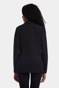 Capsule 121 - THE BELLATRIX BLAZER