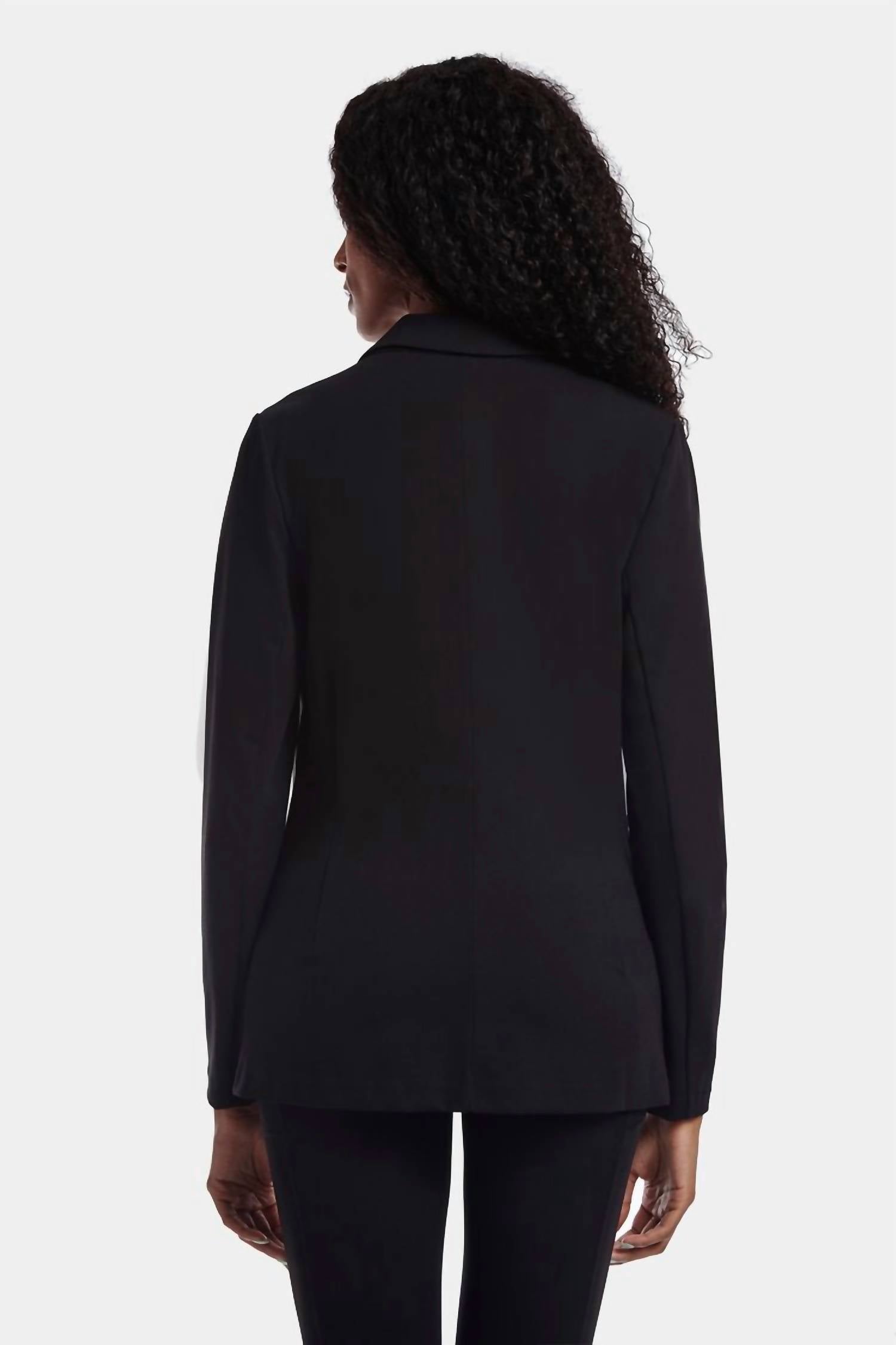 Capsule 121 - THE BELLATRIX BLAZER