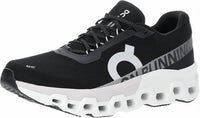 On Running - Men's Cloud Monster 2 Running Shoes
