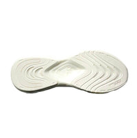 Apl - Women's Streamline Shoes