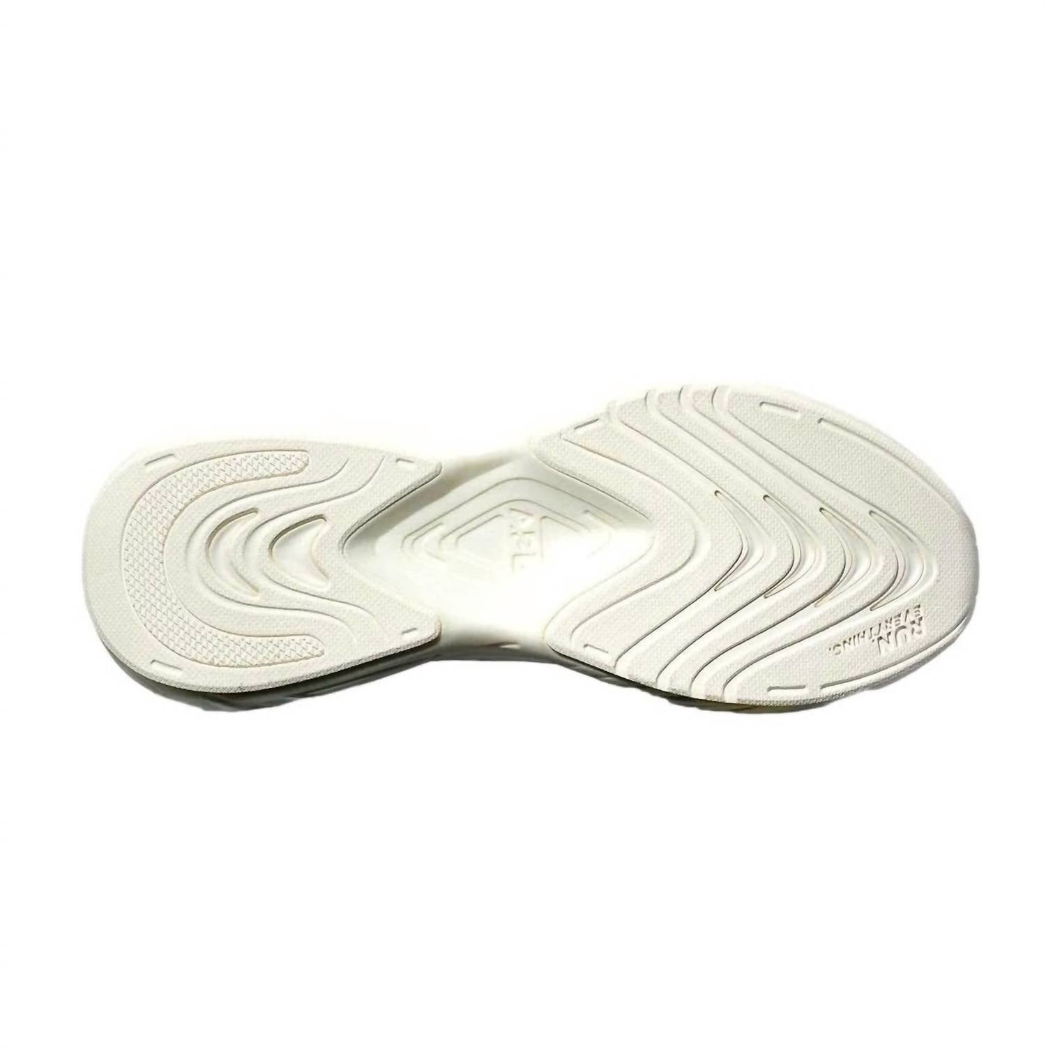 Apl - Women's Streamline Shoes