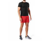 Nathan Sports - Qualifier Tee