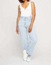 Gentle Fawn - Corsica Tank Top