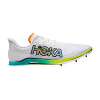Hoka - Unisex Cielo X 2 Md Track Spikes Shoes