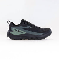 Salomon - Men's Genesis Gtx Trail Running Shoe