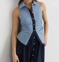 Tanya Taylor - Hannah Dress