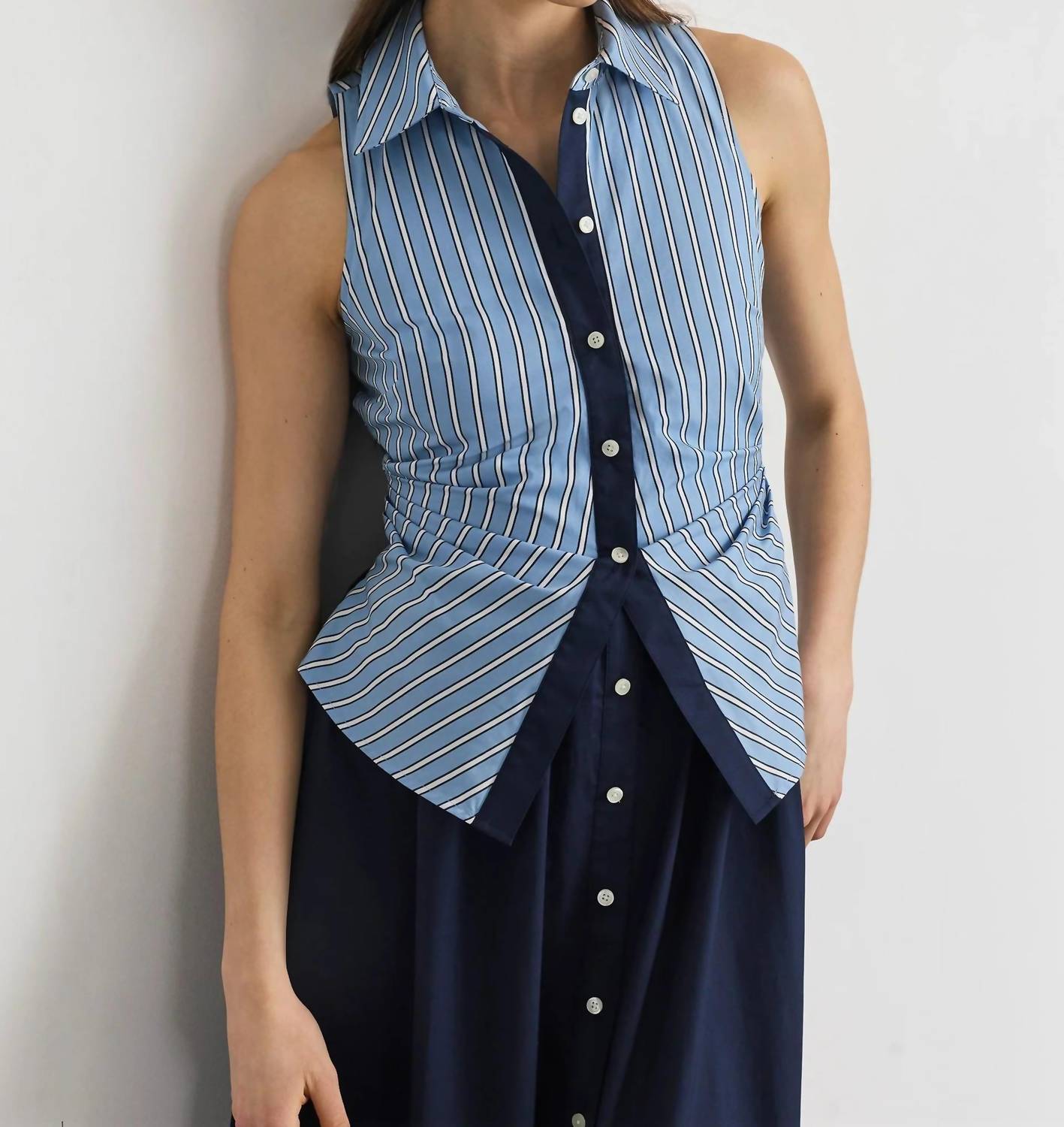 Tanya Taylor - Hannah Dress