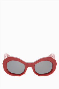 Amiri - Men's Honeycomb Sunglasses